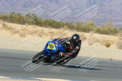 media/Jan-08-2022-SoCal Trackdays (Sat) [[1ec2777125]]/Turn 6 Inside (1pm)/